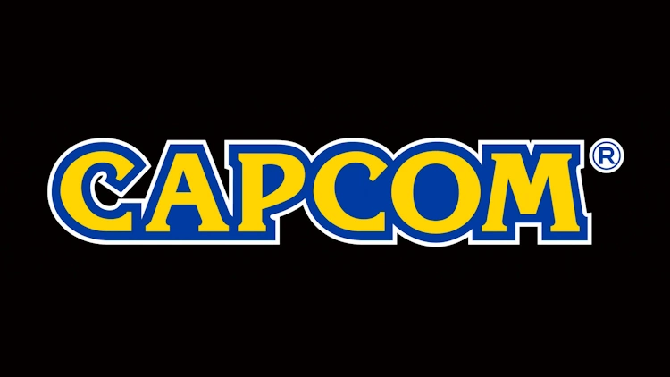 Saudi-Investor steigt bei Capcom ein - das steckt dahinter